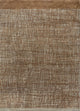 Tapis en laine 300x200cm - Tapis en laine