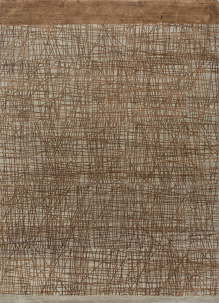 Tapis en laine 300x200cm - Tapis en laine