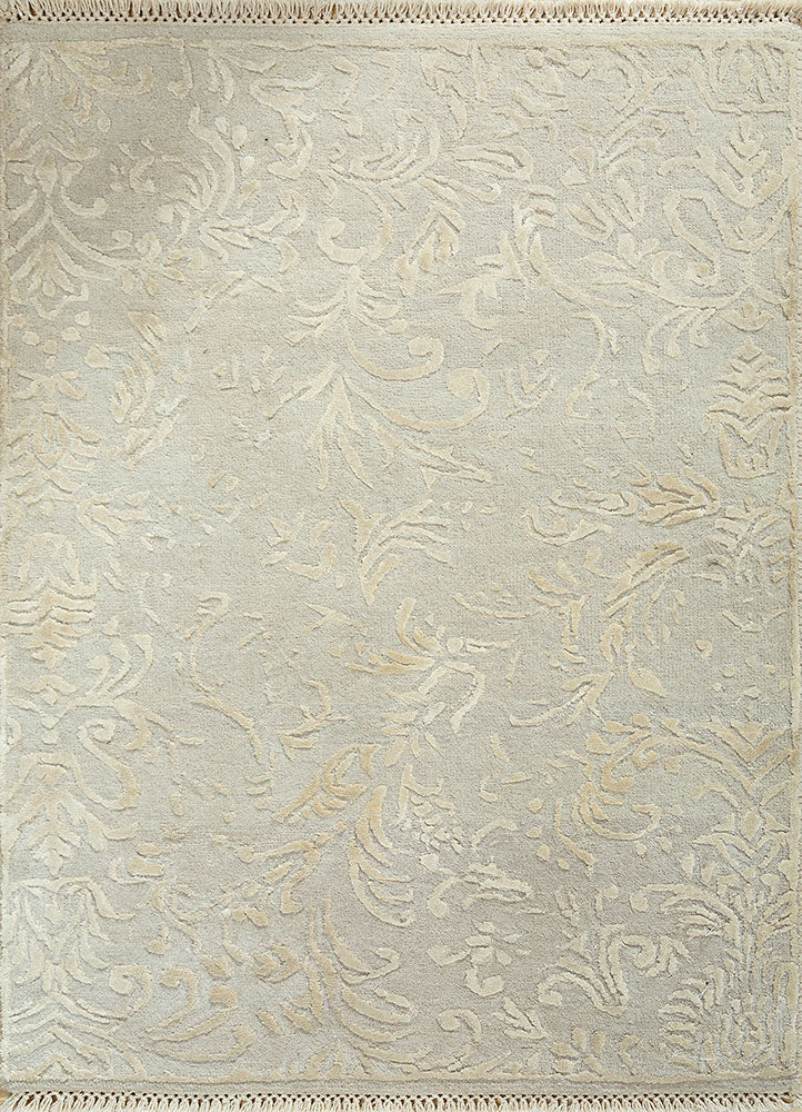 Tapis en laine 90x60cm - Tapis en laine