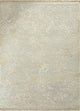 Tapis en laine 90x60cm - Tapis en laine