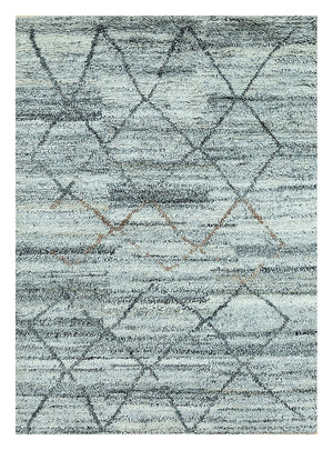 Tapis - Calogera - rectangle