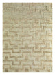 Tapis en jute Tapis 270x180cm