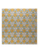 Tapis en laine geovane - Tapis en laine