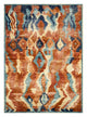 Tapis en laine Maxence - Tapis en laine