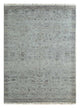 Tapis en laine 300x240cm - Tapis en laine