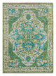 Tapis vintage Richard - Tapis vintage