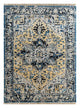 Tapis vintage Sage - Tapis vintage