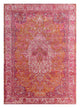 Tapis en laine 240x300cm - Tapis en laine