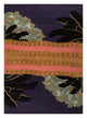Tapis en laine Valenta - Tapis en laine