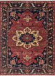 Tapis en laine 150x240cm - Tapis en laine