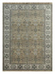 Tapis vintage Pola - Tapis vintage