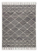 Tapis en laine 240x150cm - Tapis en laine