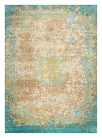 Tapis - Sidney - rectangle