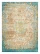 Tapis Sidney