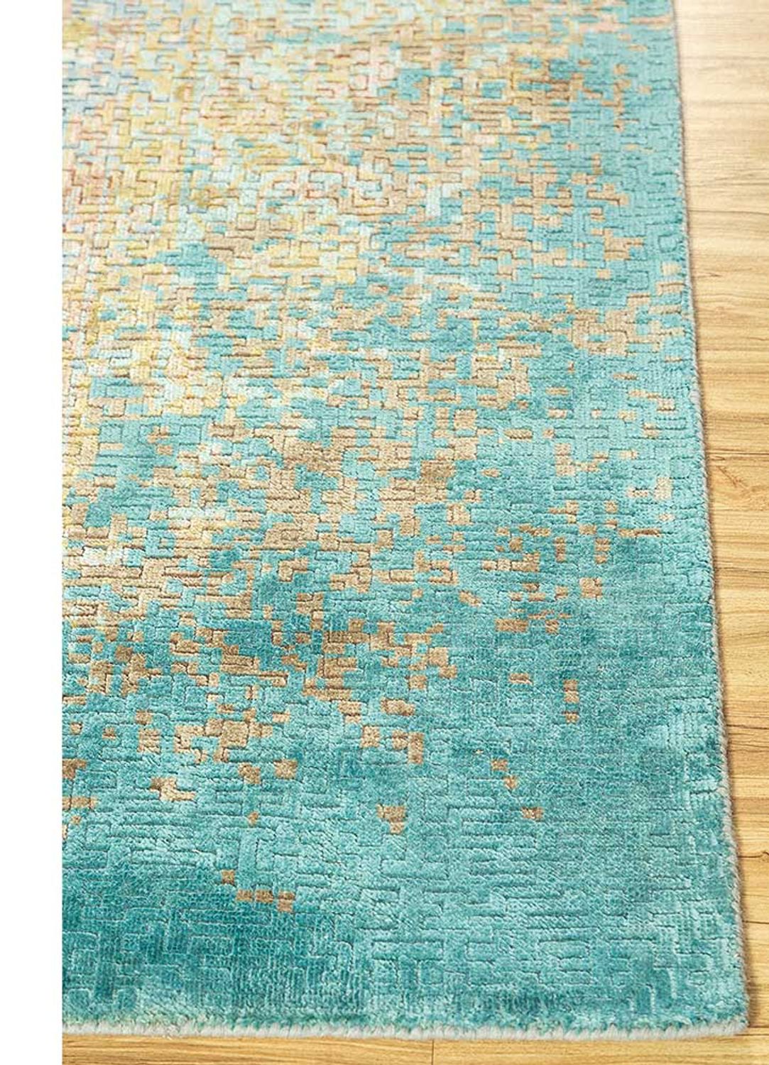 Tapis Sidney