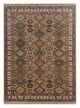 Tapis oriental Ishaan