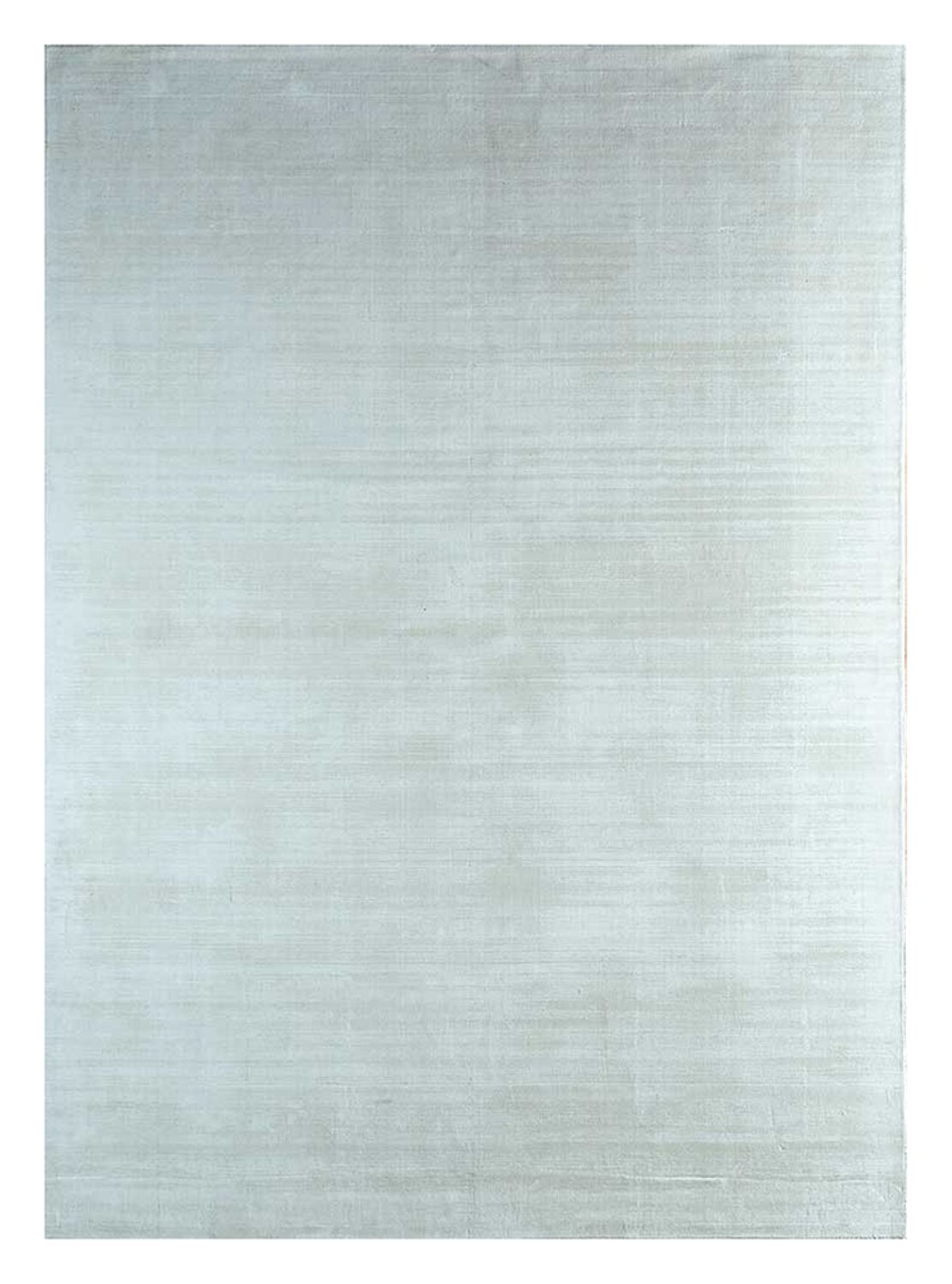 Tapis en sisal - 300 x 240 cm - crème