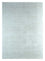 Tapis en sisal - 300 x 240 cm - crème