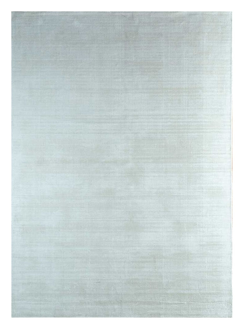 Tapis en sisal - 300 x 240 cm - crème