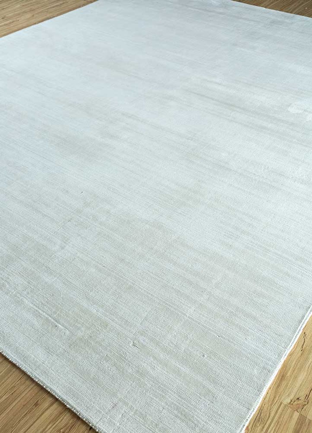 Tapis en sisal - 300 x 240 cm - crème
