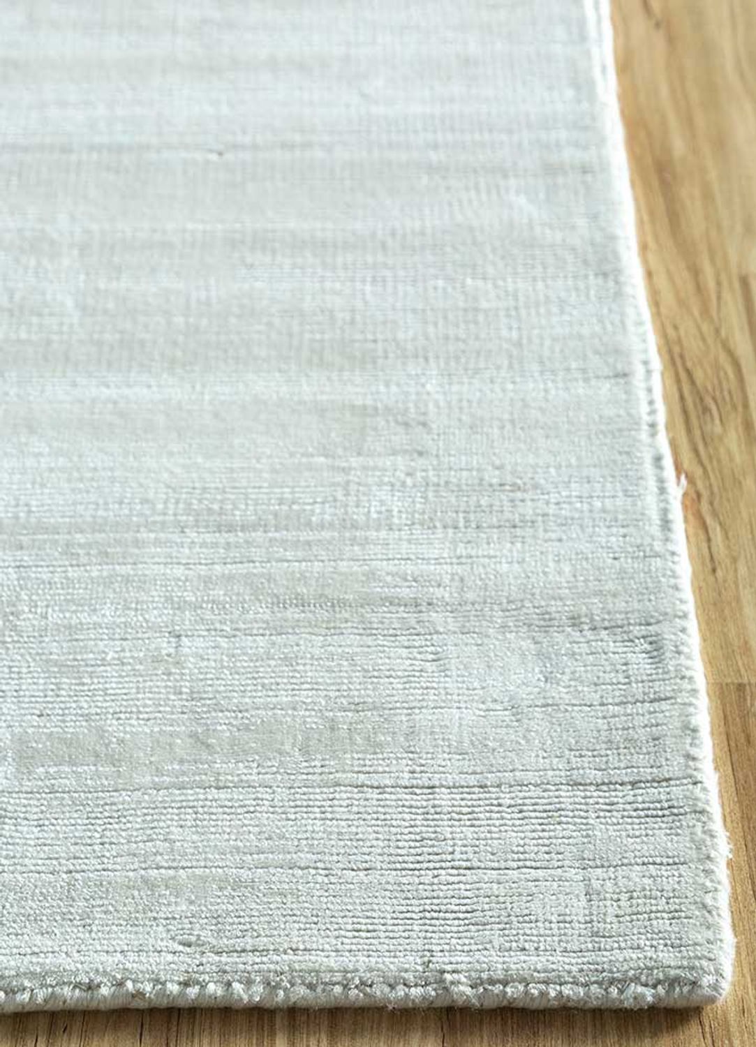 Tapis en sisal - 300 x 240 cm - crème