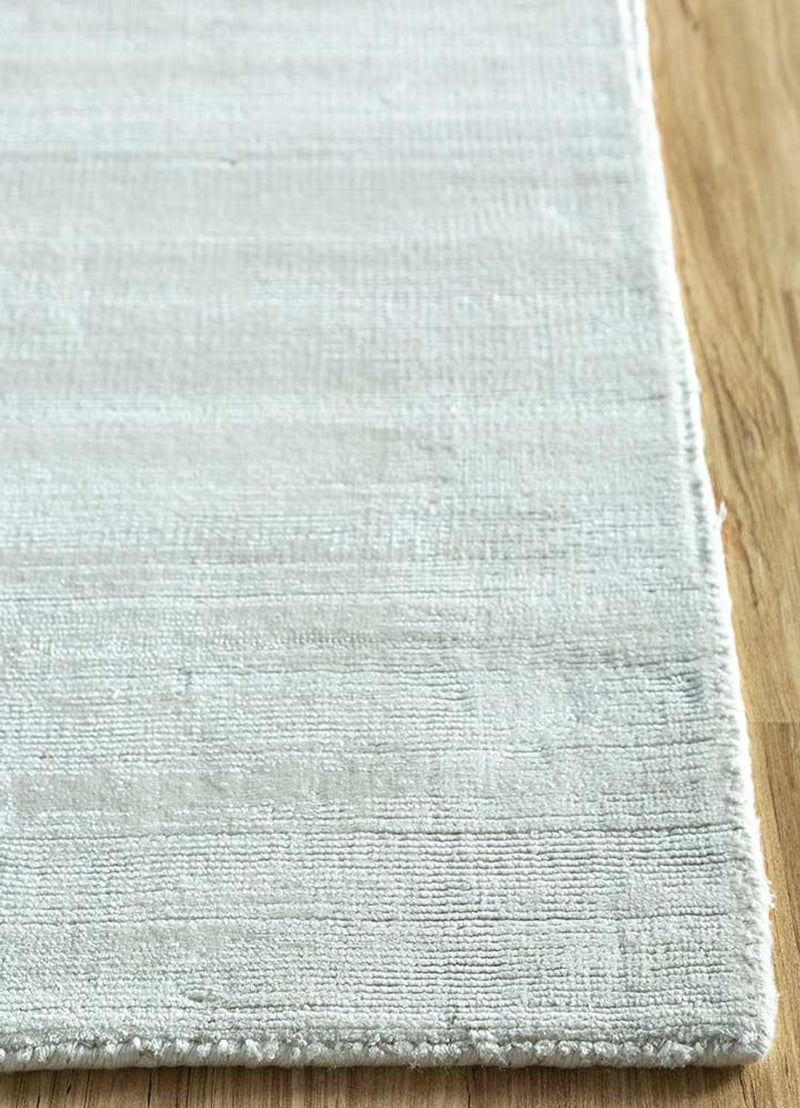Tapis en sisal - 300 x 240 cm - crème