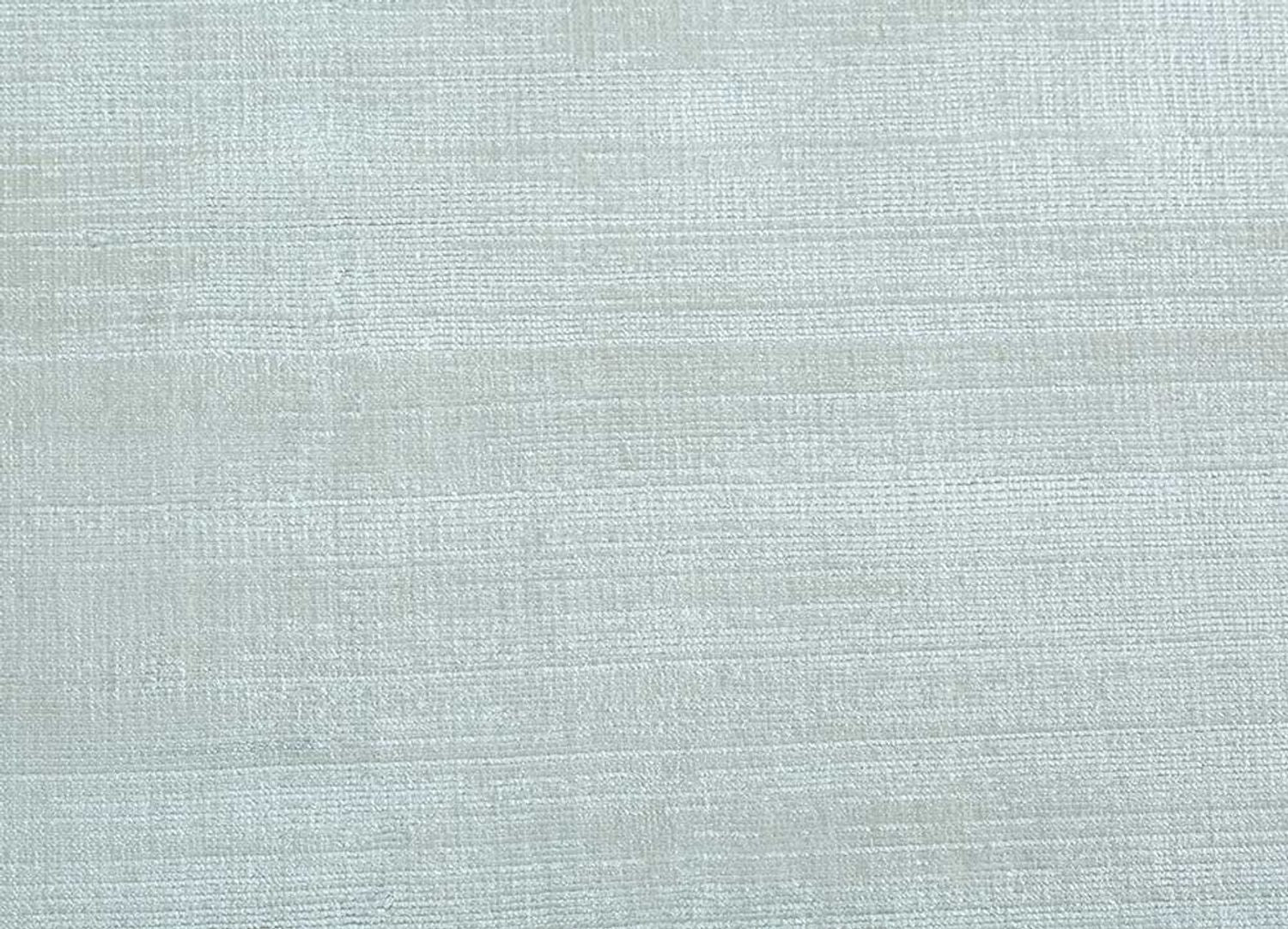 Tapis en sisal - 300 x 240 cm - crème