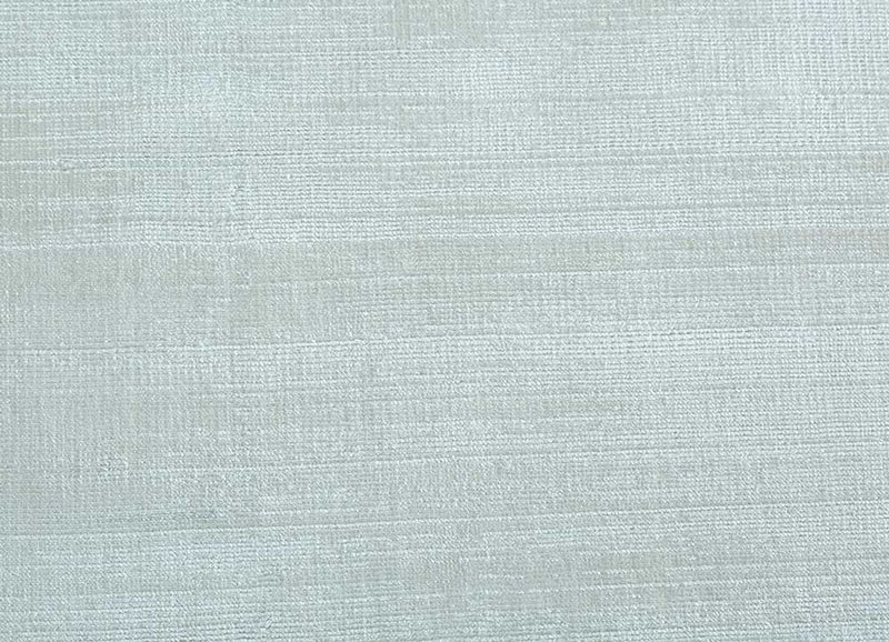 Tapis en sisal - 300 x 240 cm - crème