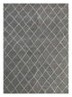 Tapis en laine Roland - Tapis en laine
