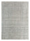Tapis en laine - Angela - rectangle