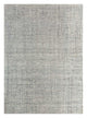 Tapis en laine Angela - Tapis en laine