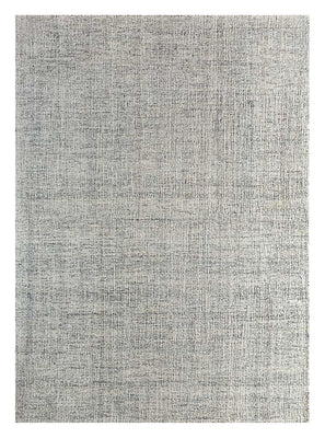 Tapis en laine - Angela - rectangle