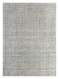 Tapis en laine - Angela - rectangle