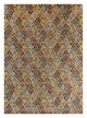 Tapis design Kylen - Designerteppich