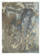 Tapis en laine - 363 x 270 cm - beige