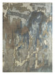 Tapis en laine - 363 x 270 cm - beige