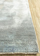 Tapis en laine - 363 x 270 cm - beige