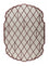 DP02-RUG1098684-240x170