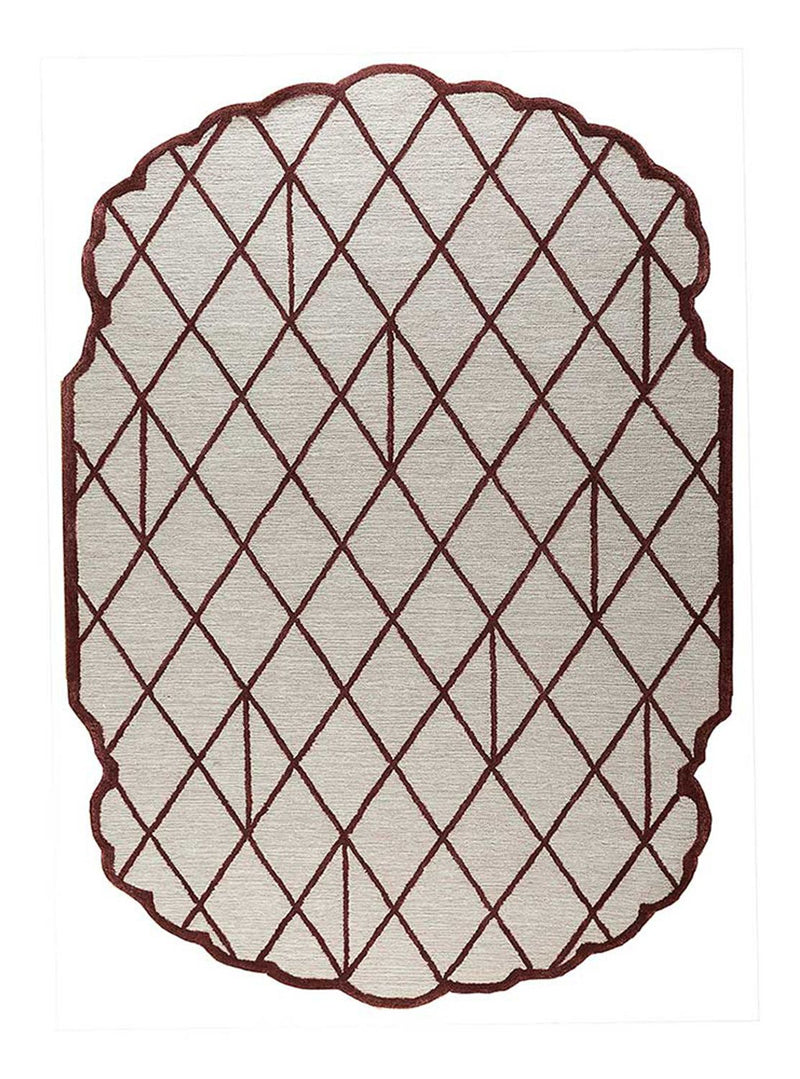 DP02-RUG1098684-240x170