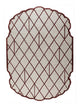Tapis en laine Ibai - Tapis en laine