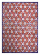Tapis en laine Pina - Tapis en laine