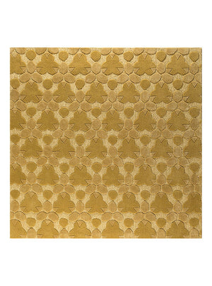 Tapis en laine - Horace - rectangle