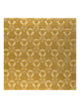 Tapis en laine Horace - Tapis en laine