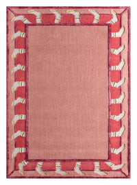 Tapis en laine - Jedidiah - rectangle