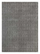 Tapis en laine Xzavier - Tapis en laine
