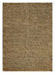 Tapis en jute Tapis Finley