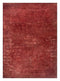 DP02-RUG1098913-180x120