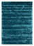 Bleu pétrole