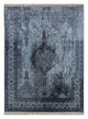Tapis vintage Gisella - Tapis vintage