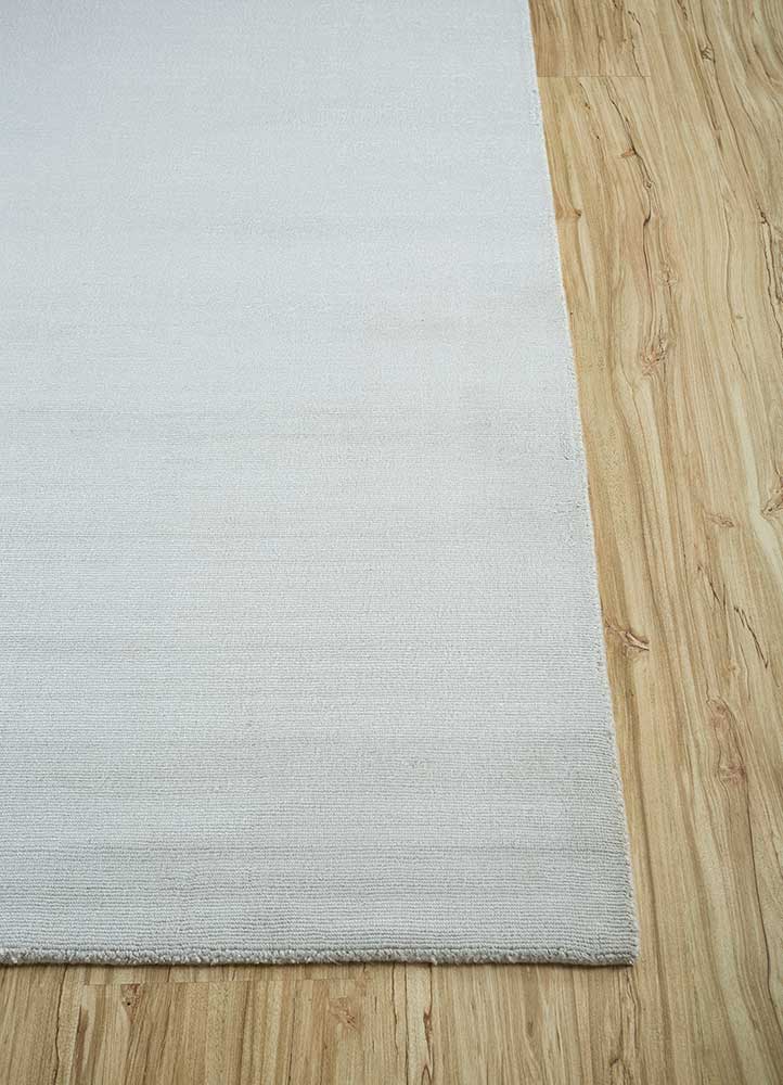 Tapis en viscose 240x150cm - Viskoseteppich